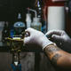 Illustration for article titled A Womans New Tattoo Led to Three Years of Chronic Pain, Doctors Say